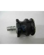 AV Buffer for JONSERED 625, 630 Super II, 670 Champ [#501773501]