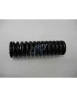 AV Buffer, Mount for HUSQVARNA 394 XP, 395 XP, K 960 [#503468501]