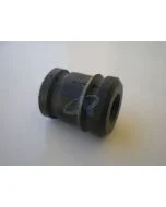 Annular Buffer, Mount for STIHL 017, 018, 019, MS170, MS180, MS190, MS191 T