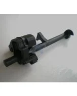 Switch Shaft for STIHL 028, 038 AV, FB, Magnum, MS380, MS381, MS382 [#11181820900]