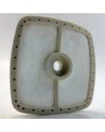 Air Filter for ECHO EDR, ES, GT Models [#13031054130]