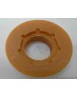 Worm Gear - Pump Pinion for HUSQVARNA 346 XP, 351, 353 & EPA [#503892102]