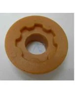 Worm Gear - Pump Pinion for HUSQVARNA 350, 350 EPA [#503892202]