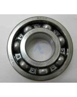 Crankshaft Ball Bearing for JONSERED 2094, 2095, CS2186, GR41, GR50, RS44 & EPA