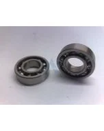 Crankshaft Bearings for PARTNER B405, B450, K30, K40, K850, K1200, K1250, 660, 7700