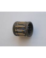 Piston Bearing for HUSQVARNA 343 F/FR/R/FRM, 345 FR/FX/FXT/R/RX, 355 FX/FXT/RX