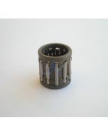 Piston Bearing for MITSUBISHI TL33 - TL 33 Brushcutter [#FR66809]