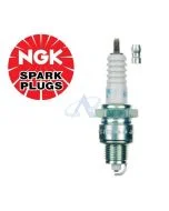 Spark Plug for WACKER-NEUSON Breakers, Vibratory Rammers WM80 [#0114802]