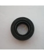 Oil Seal for STIHL FC, FS-55 up to FS-83, HL, KM, MM, SH Models [#96390031230]