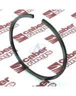 Piston Ring for McCULLOCH EAGER BEAVER, ED, PRO MAC, MT, SILVER EAGLE [#224224]