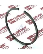 Piston Ring for McCULLOCH EAGER BEAVER, PRO MAC, MT, SILVER EAGLE [#224217]