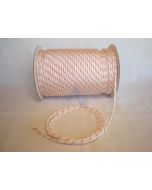 Starter Rope / Pull Cord for STIHL Chainsaws - 16.4 ft (5 m) for 4 - 5 Starters