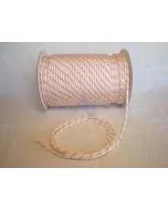 Starter Rope / Pull Cord for STIHL Chainsaws - 16.4 ft (5 m) for 4 - 5 Starters