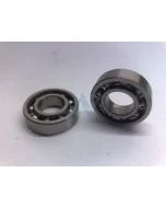 Crankshaft Bearing Set for STIHL FR 350, FS 350, FS 450, FR 450, FS 480, FR 480