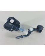 Oil Pump Assembly for PARTNER Chainsaw Models [#530071259]