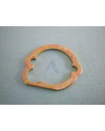 Carburetor Washer for STIHL Chainsaw & Clearing Saw Models [#11191218600]