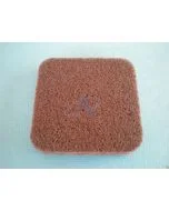 Air Filter for STIHL BG, FC FH FR FS, HL HS HT, KA KM KR KW, SP [#41371242800]