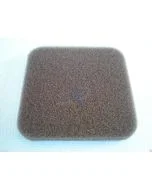 Air Prefilter for STIHL BG, FC FH FR FS, HL HS HT, KA KM KR KW, SP [#41371241500]