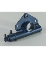 Oil Pump Assembly for McCULLOCH EUROMAC, MAC, MAC CAT Chainsaws [#301304]