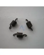 Tension Spring Set for STIHL 024 up to MS-291 Chainsaw Models [#00009975600]