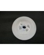 Starter Pulley / Rope Rotor for STIHL Chainsaws [#11281950400]