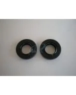 Oil Seal Set for DOLMAR - MAKITA Brushcutters, Hedge Trimmers [#300054258]