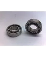 Crankshaft Bearing Set for JONSERED 621 up to RS52 Models [#738220225]