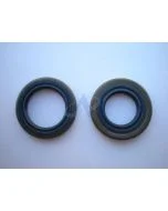 Oil Seal Set for JONSERED CS2163, CS2165, CS2166, CS2171 & EPA