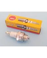 STIHL NGK Spark Plug for 009 up to 051 Chainsaw Models [#00004007000]