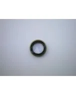 Oil Seal for STIHL 050, 051, 075 AV, 076 Chainsaws, TS50 AV [#96420031440]