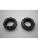 Oil Seal Set for STIHL 029, 039, MS 290, MS 310, MS 390 Chainsaws [#96390101743]