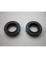 Oil Seal Set for STIHL 029, 039, MS290, MS310, MS390 Chainsaws [#96390101743]