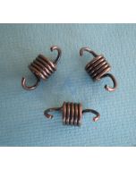 Clutch / Tension Springs for STIHL 038, MS380, MS381 [#00009970907]