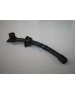 Oil Line / Hose for STIHL 017, 018, MS170, MS180 Chainsaws [#11306479400]