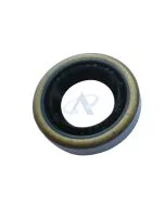 Oil Seal for STIHL 030, 031, 032AV Chainsaws [#96400031340]