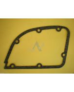 Oil Tank Gasket for STIHL 070, 090, 090 AV, Contra & S, MS720 [#11063590700]