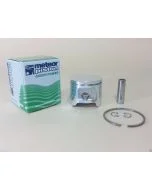 Piston Kit for HUSQVARNA 50, 50 Rancher (44mm) [#503457701]