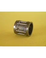 Piston Bearing for STIHL FS490, FS491, FS510, FS511, FS560, FS561, MS341, MS361