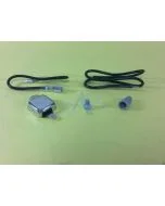 STIHL, HUSQVARNA, POULAN Electronic Ignition Chip for Points Change Over, SIG-01