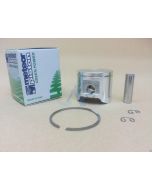 Piston Kit for JONSERED 2054 EPA, 2149, 2150, CS 2150 (44mm) [#503899603]