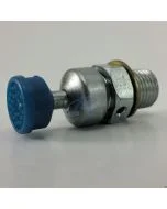 Decompression Valve for JONSERED 2171 CS 2159 CS 2163, CS 2165, CS 2171, CS 2186