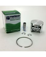 Piston Kit for HUSQVARNA 266 XP, 268 & Special (50mm) [#501659403]