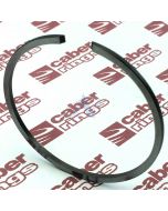 Piston Ring for DOLMAR PS500, PS510, PS550, PS5000, PS5100, PS5105 [#181132080]
