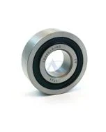 HUSQVARNA 385XP, 390XP - JONSERED CS2186, CS2188 Crankshaft Bearing [#503251302]