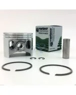 Piston Kit for STIHL 084 R/RW/W, 088 /R, MS880 R/RZ/Z (60mm) [#11240302007]