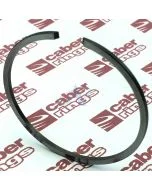 Piston Ring for JONSERED 450, 455 Chainsaws