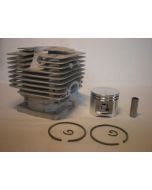 Cylinder Kit for STIHL FR 450, FS 450 L/K/KZ/Z, SP 450, SP 451 (42mm)