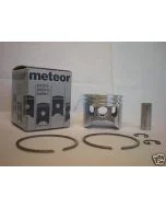 Piston Kit for DOLMAR 116 Si, 116 SiH, PS-6000i, PS-6000 iH (46mm)