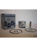 Piston Kit for EFCO 8400, 8400IC, 8405BP, 8740, 8742 BAV, STARK 40 (40mm)