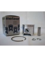 Piston Kit for HUSQVARNA 55 Rancher, EPA, EU1 (46mm) [#503608171]